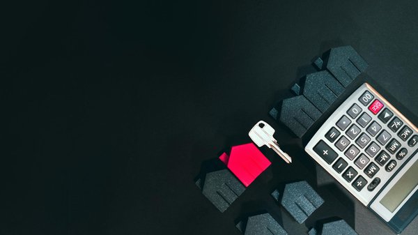 Maximize global sales with shopify translation services