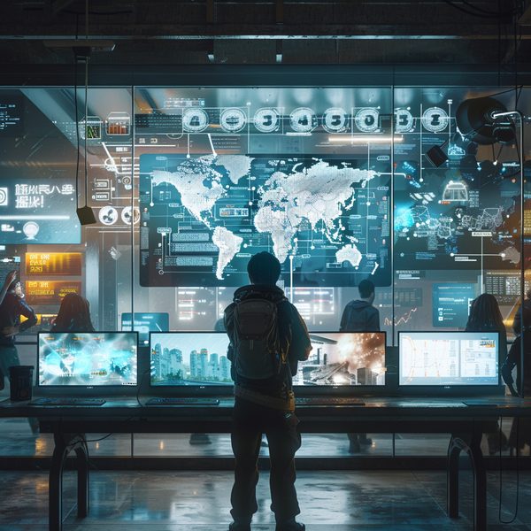 Maximize global sales with shopify translation services