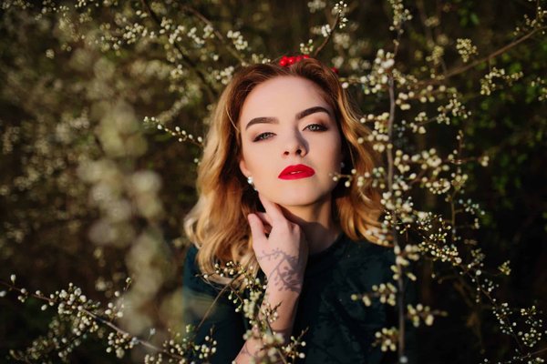 What Are the Most Stylish Smartphone Wallet Cases for the Working Professional?