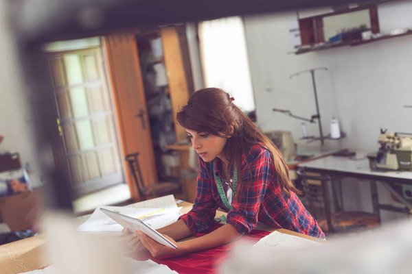 How to Design Multi-Generational Housing for the Growing UK Urban Population?