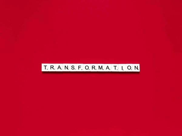 How Are Digital Twin Simulations Transforming UK City Planning and Development?