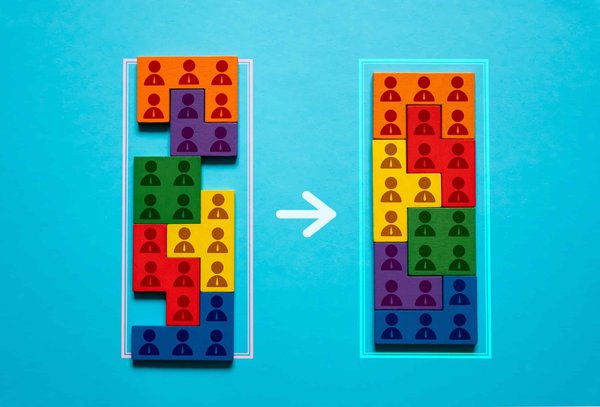 What Are the Steps to Achieve Optimal Fleet Management for UK Logistics SMEs?