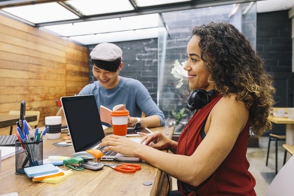 What Are the Long-term Effects of Space Habitation on Human Musculoskeletal Health?