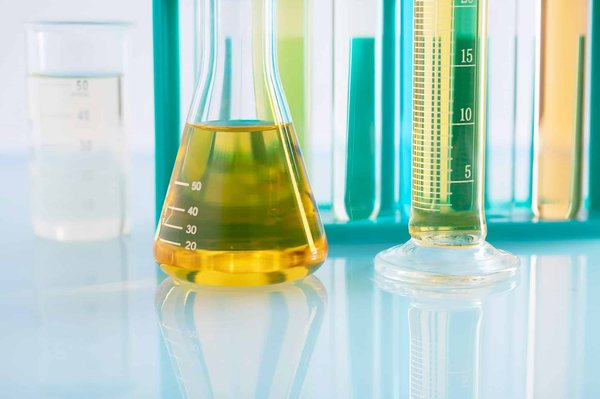 How Can Real-Time Analytics Optimize UK's Smart Traffic Management Systems?