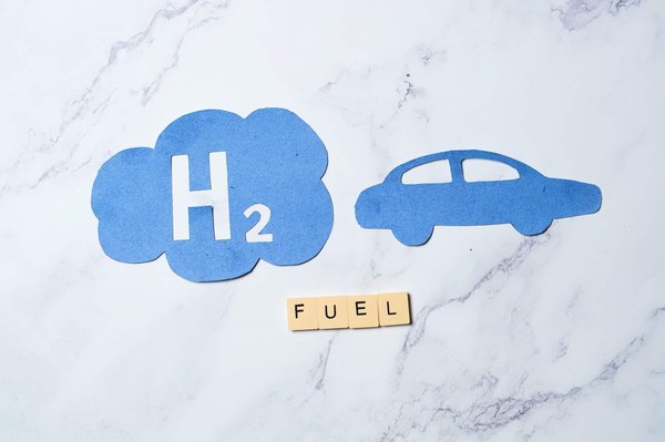 What's the Latest on Hydrogen Fuel Cell Technology for UK Public Transport?