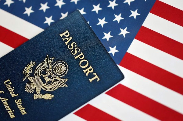 Obtaining a visa to live in Portugal: a guide for US citizens